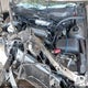 4T1BG22K7WU314904 1998 Toyota Camry Le auction photo thumbnail 10