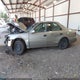 4T1BG22K7WU314904 1998 Toyota Camry Le auction photo thumbnail 15