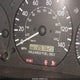 4T1BG22K7WU314904 1998 Toyota Camry Le auction photo thumbnail 16