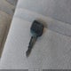 4T1BG22K7WU314904 1998 Toyota Camry Le auction photo thumbnail 11