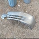 4T1BG22K7WU314904 1998 Toyota Camry Le auction photo thumbnail 12