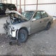 4T1BG22K7WU314904 1998 Toyota Camry Le auction photo thumbnail 2