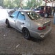 4T1BG22K7WU314904 1998 Toyota Camry Le auction photo thumbnail 3