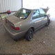 4T1BG22K7WU314904 1998 Toyota Camry Le auction photo thumbnail 4