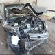4T1BG22K7WU314904 1998 Toyota Camry Le auction photo thumbnail 6