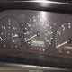 4T1BG22K7WU314904 1998 Toyota Camry Le auction photo thumbnail 7