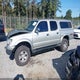 5TEHN72N21Z758154 2001 Toyota Tacoma Base V6 auction photo thumbnail 15