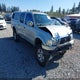 5TEHN72N21Z758154 2001 Toyota Tacoma Base V6 auction photo thumbnail 1