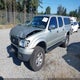 5TEHN72N21Z758154 2001 Toyota Tacoma Base V6 auction photo thumbnail 2