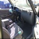 5TEHN72N21Z758154 2001 Toyota Tacoma Base V6 auction photo thumbnail 5