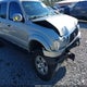 5TEHN72N21Z758154 2001 Toyota Tacoma Base V6 auction photo thumbnail 6
