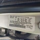 5TEHN72N21Z758154 2001 Toyota Tacoma Base V6 auction photo thumbnail 9
