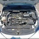 JTNK4RBE7K3059781 2019 Toyota Corolla Xse auction photo thumbnail 10