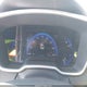 JTNK4RBE7K3059781 2019 Toyota Corolla Xse auction photo thumbnail 7