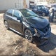 5YFP4RCE6LP027552 2020 Toyota Corolla Se auction photo thumbnail 1