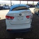 5XXGU4L33HG133846 2017 Kia Optima Ex auction photo thumbnail 16