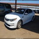 5XXGU4L33HG133846 2017 Kia Optima Ex auction photo thumbnail 2