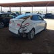 5XXGU4L33HG133846 2017 Kia Optima Ex auction photo thumbnail 4