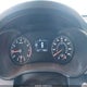 5XXGU4L33HG133846 2017 Kia Optima Ex auction photo thumbnail 7