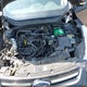 1FMCU0HX1DUD83993 2013 Ford Escape Sel auction photo thumbnail 10