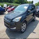 1FMCU0HX1DUD83993 2013 Ford Escape Sel auction photo thumbnail 2