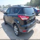 1FMCU0HX1DUD83993 2013 Ford Escape Sel auction photo thumbnail 3