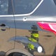 1FMCU0HX1DUD83993 2013 Ford Escape Sel auction photo thumbnail 6