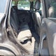 1FMCU0HX1DUD83993 2013 Ford Escape Sel auction photo thumbnail 8