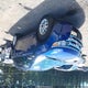 2FMDK3GC5EBB06958 2014 Ford Edge Se auction photo thumbnail 2