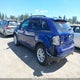 2FMDK3GC5EBB06958 2014 Ford Edge Se auction photo thumbnail 3