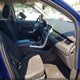 2FMDK3GC5EBB06958 2014 Ford Edge Se auction photo thumbnail 5
