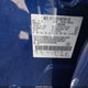 2FMDK3GC5EBB06958 2014 Ford Edge Se auction photo thumbnail 9