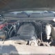 1GC2KXCG9BZ188732 2011 Chevrolet Silverado 2500Hd Lt auction photo thumbnail 10