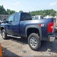 1GC2KXCG9BZ188732 2011 Chevrolet Silverado 2500Hd Lt auction photo thumbnail 14