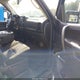 1GC2KXCG9BZ188732 2011 Chevrolet Silverado 2500Hd Lt auction photo thumbnail 5