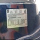 1GC2KXCG9BZ188732 2011 Chevrolet Silverado 2500Hd Lt auction photo thumbnail 9