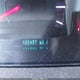 3FAHP0HA9CR138500 2012 Ford Fusion Se auction photo thumbnail 7