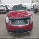 3MEHM0HA5AR608228 2010 Mercury Milan auction photo thumbnail 12