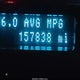 3MEHM0HA5AR608228 2010 Mercury Milan auction photo thumbnail 15