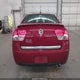 3MEHM0HA5AR608228 2010 Mercury Milan auction photo thumbnail 16