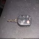 3MEHM0HA5AR608228 2010 Mercury Milan auction photo thumbnail 11