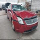 3MEHM0HA5AR608228 2010 Mercury Milan auction photo thumbnail 1
