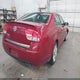 3MEHM0HA5AR608228 2010 Mercury Milan auction photo thumbnail 4