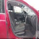 3MEHM0HA5AR608228 2010 Mercury Milan auction photo thumbnail 5