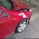 3MEHM0HA5AR608228 2010 Mercury Milan auction photo thumbnail 6