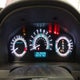 3MEHM0HA5AR608228 2010 Mercury Milan auction photo thumbnail 7