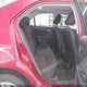 3MEHM0HA5AR608228 2010 Mercury Milan auction photo thumbnail 8