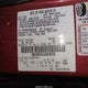 3MEHM0HA5AR608228 2010 Mercury Milan auction photo thumbnail 9