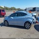 KMHDH4AE2CU465173 2012 Hyundai Elantra Limited (Ulsan Plant) auction photo thumbnail 15