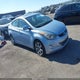KMHDH4AE2CU465173 2012 Hyundai Elantra Limited (Ulsan Plant) auction photo thumbnail 1